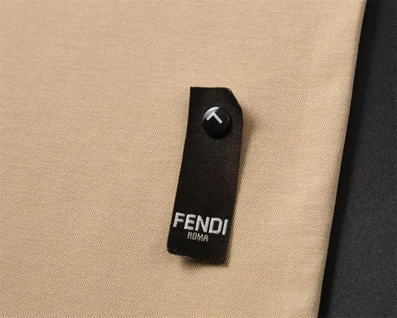 Fendi M-4XL 12yn (5)